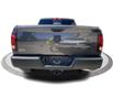 2022 RAM 1500 Classic SLT (Stk: 22T436) in Winnipeg - Image 6 of 20