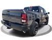 2022 RAM 1500 Classic SLT (Stk: 22T436) in Winnipeg - Image 7 of 20