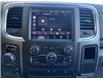 2022 RAM 1500 Classic SLT (Stk: 22T436) in Winnipeg - Image 10 of 20