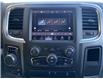2022 RAM 1500 Classic SLT (Stk: 22T436) in Winnipeg - Image 11 of 20