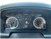 2022 RAM 1500 Classic SLT (Stk: 22T436) in Winnipeg - Image 12 of 20