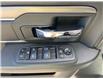 2022 RAM 1500 Classic SLT (Stk: 22T436) in Winnipeg - Image 13 of 20