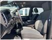 2022 RAM 1500 Classic SLT (Stk: 22T436) in Winnipeg - Image 15 of 20