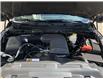 2022 RAM 1500 Classic SLT (Stk: 22T436) in Winnipeg - Image 20 of 20