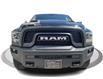 2022 RAM 1500 Classic SLT (Stk: 22T501) in Winnipeg - Image 3 of 20