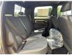 2022 RAM 1500 Classic SLT (Stk: 22T501) in Winnipeg - Image 16 of 20