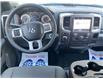 2022 RAM 1500 Classic SLT (Stk: 22T501) in Winnipeg - Image 17 of 20