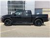 2022 RAM 1500 Classic SLT (Stk: 22T496) in Winnipeg - Image 4 of 20