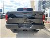 2022 RAM 1500 Classic SLT (Stk: 22T496) in Winnipeg - Image 6 of 20