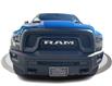2022 RAM 1500 Classic SLT (Stk: 22T485) in Winnipeg - Image 3 of 20