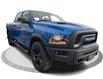 2022 RAM 1500 Classic SLT (Stk: 22T484) in Winnipeg - Image 2 of 23