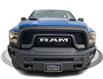 2022 RAM 1500 Classic SLT (Stk: 22T484) in Winnipeg - Image 3 of 23