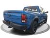 2022 RAM 1500 Classic SLT (Stk: 22T484) in Winnipeg - Image 7 of 23
