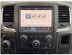 2022 RAM 1500 Classic SLT (Stk: 22T484) in Winnipeg - Image 10 of 23