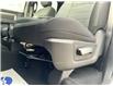 2022 RAM 1500 Classic SLT (Stk: 22T484) in Winnipeg - Image 13 of 23