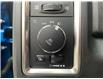 2022 RAM 1500 Classic SLT (Stk: 22T484) in Winnipeg - Image 14 of 23
