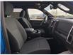 2022 RAM 1500 Classic SLT (Stk: 22T484) in Winnipeg - Image 17 of 23