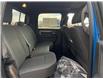 2022 RAM 1500 Classic SLT (Stk: 22T484) in Winnipeg - Image 18 of 23
