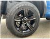 2022 RAM 1500 Classic SLT (Stk: 22T484) in Winnipeg - Image 20 of 23