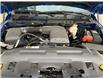 2022 RAM 1500 Classic SLT (Stk: 22T484) in Winnipeg - Image 21 of 23
