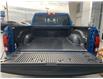 2022 RAM 1500 Classic SLT (Stk: 22T484) in Winnipeg - Image 22 of 23