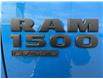 2022 RAM 1500 Classic SLT (Stk: 22T484) in Winnipeg - Image 23 of 23