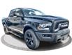 2022 RAM 1500 Classic SLT (Stk: 22T419) in Winnipeg - Image 2 of 21