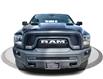 2022 RAM 1500 Classic SLT (Stk: 22T419) in Winnipeg - Image 3 of 21