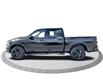 2022 RAM 1500 Classic SLT (Stk: 22T419) in Winnipeg - Image 4 of 21