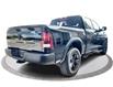 2022 RAM 1500 Classic SLT (Stk: 22T419) in Winnipeg - Image 7 of 21
