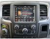 2022 RAM 1500 Classic SLT (Stk: 22T419) in Winnipeg - Image 10 of 21