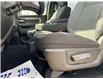 2022 RAM 1500 Classic SLT (Stk: 22T419) in Winnipeg - Image 14 of 21