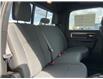2022 RAM 1500 Classic SLT (Stk: 22T419) in Winnipeg - Image 17 of 21