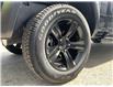 2022 RAM 1500 Classic SLT (Stk: 22T419) in Winnipeg - Image 19 of 21