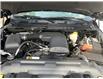 2022 RAM 1500 Classic SLT (Stk: 22T419) in Winnipeg - Image 20 of 21