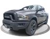 2022 RAM 1500 Classic SLT (Stk: 22T437) in Winnipeg - Image 1 of 20