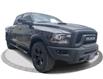 2022 RAM 1500 Classic SLT (Stk: 22T437) in Winnipeg - Image 2 of 20