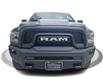 2022 RAM 1500 Classic SLT (Stk: 22T437) in Winnipeg - Image 3 of 20