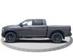 2022 RAM 1500 Classic SLT (Stk: 22T437) in Winnipeg - Image 4 of 20
