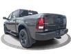 2022 RAM 1500 Classic SLT (Stk: 22T437) in Winnipeg - Image 5 of 20