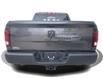 2022 RAM 1500 Classic SLT (Stk: 22T437) in Winnipeg - Image 6 of 20