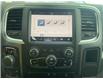 2022 RAM 1500 Classic SLT (Stk: 22T437) in Winnipeg - Image 10 of 20