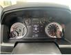 2022 RAM 1500 Classic SLT (Stk: 22T437) in Winnipeg - Image 11 of 20