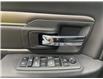 2022 RAM 1500 Classic SLT (Stk: 22T437) in Winnipeg - Image 12 of 20