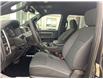 2022 RAM 1500 Classic SLT (Stk: 22T437) in Winnipeg - Image 14 of 20