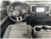 2022 RAM 1500 Classic SLT (Stk: 22T437) in Winnipeg - Image 17 of 20