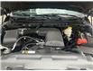 2022 RAM 1500 Classic SLT (Stk: 22T437) in Winnipeg - Image 19 of 20