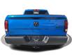 2022 RAM 1500 Classic SLT (Stk: 22T476) in Winnipeg - Image 6 of 20