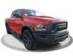 2022 RAM 1500 Classic SLT (Stk: 22T695) in Winnipeg - Image 2 of 20