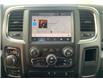 2022 RAM 1500 Classic SLT (Stk: 22T695) in Winnipeg - Image 9 of 20